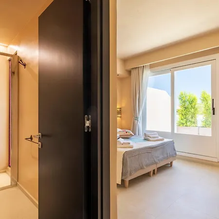 Apartment Nostalgia Tortolì