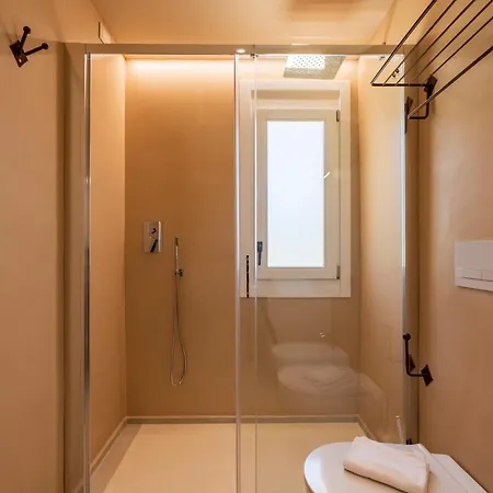 Nostalgia Apartment *