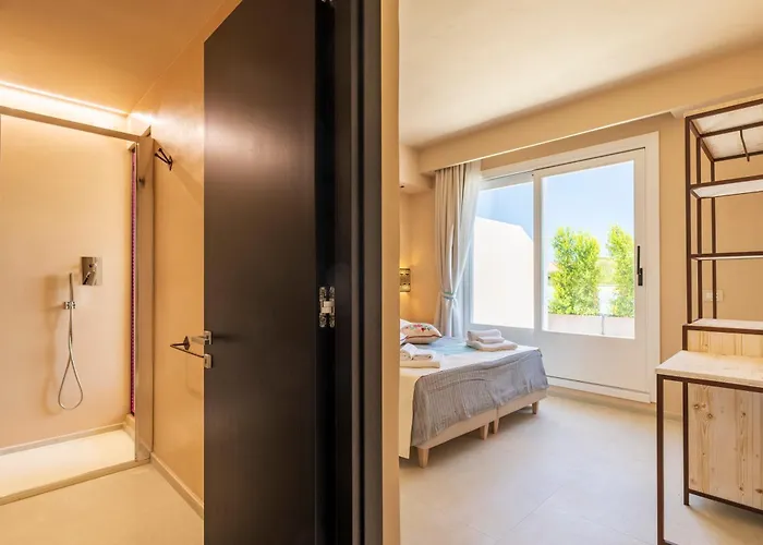 Apartment Nostalgia Tortolì