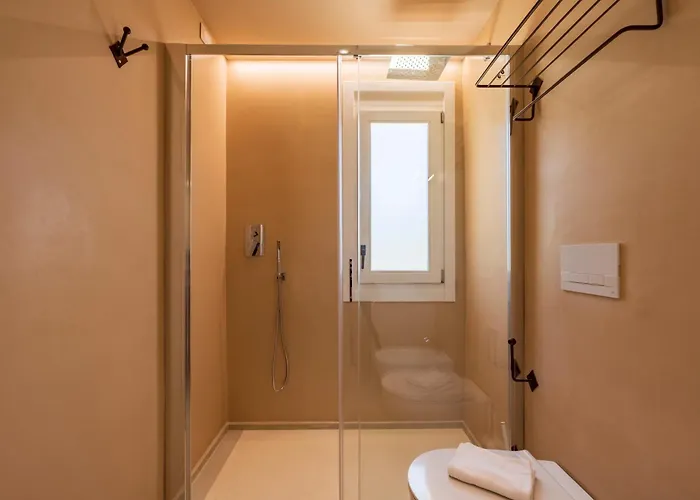 Nostalgia Apartment *