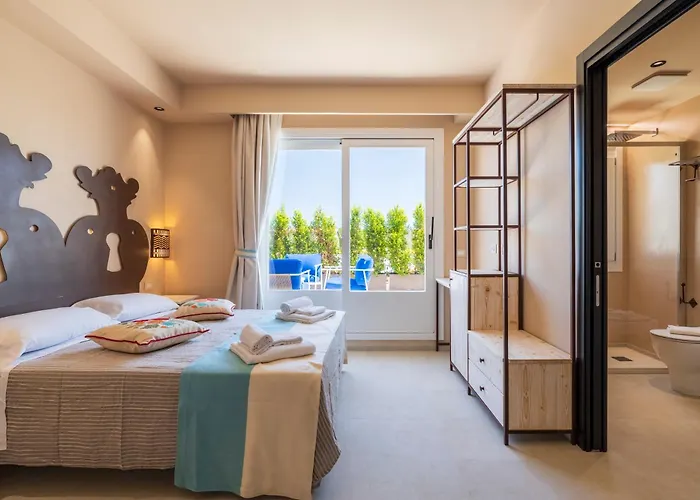 Nostalgia Apartment *