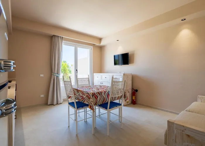 Nostalgia Apartment *