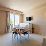 Nostalgia Apartment *