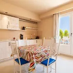 Apartment Nostalgia Tortolì