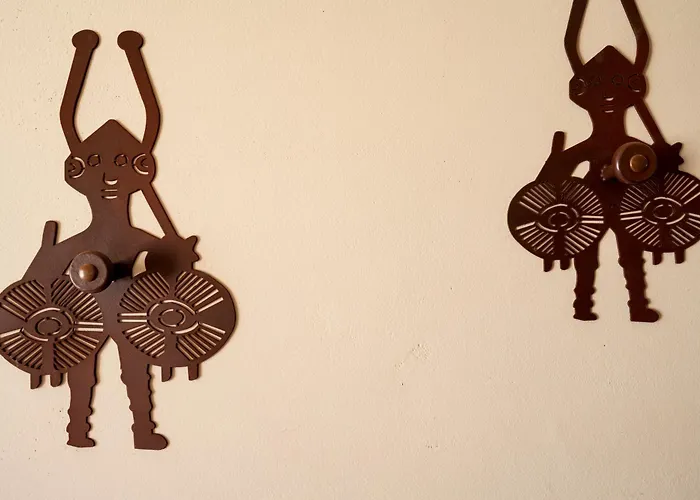 Nostalgia * Tortolì